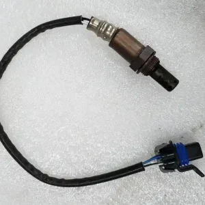 Vente Directe SENSOR, HTD OXY - POLARIS - 12589321